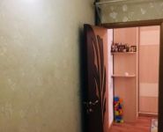 2-комнатная квартира площадью 43 кв.м, Хуторская 1-я ул., 5 | цена 3 350 000 руб. | www.metrprice.ru