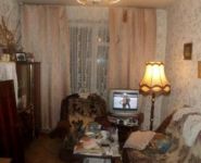 2-комнатная квартира площадью 43 кв.м, Маркина ул., 28 | цена 1 700 000 руб. | www.metrprice.ru