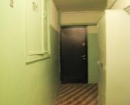 1-комнатная квартира площадью 47 кв.м, Краснодонская ул., 20К2 | цена 6 200 000 руб. | www.metrprice.ru