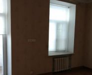 1-комнатная квартира площадью 21.9 кв.м, Александры Монаховой ул, 90к4 | цена 4 629 660 руб. | www.metrprice.ru