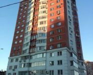2-комнатная квартира площадью 76 кв.м, Маршала Толубко ул., 3К2 | цена 9 200 000 руб. | www.metrprice.ru