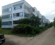 1-комнатная квартира площадью 27.4 кв.м, | цена 4 225 080 руб. | www.metrprice.ru