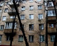 1-комнатная квартира площадью 30 кв.м, Заморенова ул., 14-16 | цена 10 799 000 руб. | www.metrprice.ru