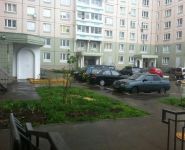 3-комнатная квартира площадью 90 кв.м, Армейский проезд, 9 | цена 5 990 000 руб. | www.metrprice.ru