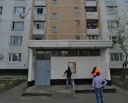 3-комнатная квартира площадью 62 кв.м, Кантемировская ул., 18к3А | цена 2 650 000 руб. | www.metrprice.ru