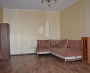 1-комнатная квартира площадью 39 кв.м, Батайский пр., 33 | цена 5 950 000 руб. | www.metrprice.ru