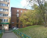 3-комнатная квартира площадью 80 кв.м, Станиславского ул., 3/9 | цена 18 500 000 руб. | www.metrprice.ru