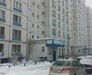 1-комнатная квартира площадью 43 кв.м, Детская ул., 11 | цена 3 350 000 руб. | www.metrprice.ru