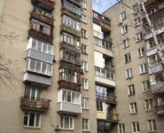 1-комнатная квартира площадью 31 кв.м, Грабина ул., 24 | цена 3 000 000 руб. | www.metrprice.ru