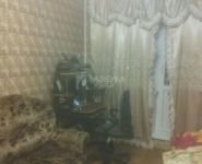 2-комнатная квартира площадью 54 кв.м, Барышиха ул., 44 | цена 9 000 000 руб. | www.metrprice.ru