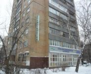 3-комнатная квартира площадью 74 кв.м, Артамонова ул., 16К1 | цена 14 800 000 руб. | www.metrprice.ru