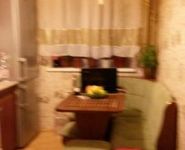 2-комнатная квартира площадью 49 кв.м, 2-й мкр (Зеленоград), К249 | цена 6 350 000 руб. | www.metrprice.ru