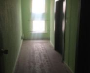 2-комнатная квартира площадью 57 кв.м, Шолохова ул., 30 | цена 7 600 000 руб. | www.metrprice.ru