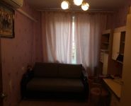 2-комнатная квартира площадью 45 кв.м, Паустовского ул., 4 | цена 8 700 000 руб. | www.metrprice.ru