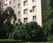 3-комнатная квартира площадью 49 кв.м, Планетная ул., 16 | цена 7 500 000 руб. | www.metrprice.ru
