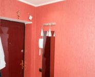 2-комнатная квартира площадью 45 кв.м, Заречная ул., 5 | цена 3 900 000 руб. | www.metrprice.ru