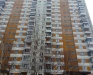 2-комнатная квартира площадью 54 кв.м, Западный мкр, 3 | цена 4 250 000 руб. | www.metrprice.ru