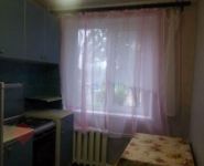 3-комнатная квартира площадью 63.5 кв.м, деревня Шараповка, 14 | цена 3 900 000 руб. | www.metrprice.ru