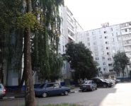1-комнатная квартира площадью 32 кв.м, Инессы Арманд ул., 4 | цена 6 000 000 руб. | www.metrprice.ru