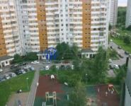 3-комнатная квартира площадью 80 кв.м, Никулинская ул., 15К2 | цена 13 500 000 руб. | www.metrprice.ru