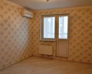 2-комнатная квартира площадью 72 кв.м, Студенческий пр., 3 | цена 5 450 000 руб. | www.metrprice.ru