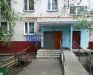 3-комнатная квартира площадью 60 кв.м, Широкая ул., 20 | цена 9 500 000 руб. | www.metrprice.ru