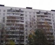 3-комнатная квартира площадью 64 кв.м, Вернадского просп., 97К1 | цена 10 300 000 руб. | www.metrprice.ru