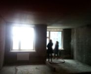 1-комнатная квартира площадью 41.7 кв.м, Киевское шоссе 23-й км, 5к1 | цена 6 559 410 руб. | www.metrprice.ru