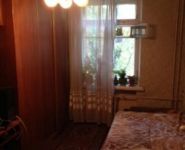 2-комнатная квартира площадью 49 кв.м,  | цена 6 200 000 руб. | www.metrprice.ru