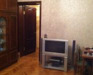 3-комнатная квартира площадью 81 кв.м, Стромынка ул., 5 | цена 24 000 000 руб. | www.metrprice.ru