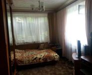 1-комнатная квартира площадью 31 кв.м, Гжатская ул., 4К1 | цена 5 450 000 руб. | www.metrprice.ru