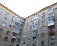 3-комнатная квартира площадью 93 кв.м, Олеко Дундича ул., 5 | цена 23 000 000 руб. | www.metrprice.ru