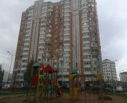 2-комнатная квартира площадью 52 кв.м, Звездная ул., 10 | цена 5 300 000 руб. | www.metrprice.ru