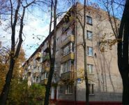 1-комнатная квартира площадью 30 кв.м, Войковский 1-й пр., 14Б | цена 6 300 000 руб. | www.metrprice.ru