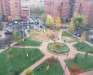 4-комнатная квартира площадью 122.9 кв.м, | цена 18 900 000 руб. | www.metrprice.ru