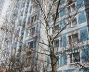 1-комнатная квартира площадью 38.4 кв.м, Таллинская ул., 13К2 | цена 7 000 000 руб. | www.metrprice.ru