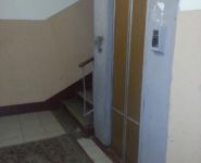 2-комнатная квартира площадью 54 кв.м, Балтийская ул., 4 | цена 12 000 000 руб. | www.metrprice.ru