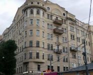 2-комнатная квартира площадью 6 кв.м, Климентовский пер., 6 | цена 18 500 000 руб. | www.metrprice.ru