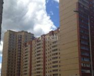 1-комнатная квартира площадью 44 кв.м, Лесная 1-я ул., 6 | цена 3 950 000 руб. | www.metrprice.ru