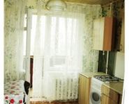 1-комнатная квартира площадью 34 кв.м, Гурьева ул., 26 | цена 3 000 000 руб. | www.metrprice.ru