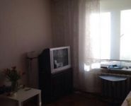 2-комнатная квартира площадью 39 кв.м, Глинистый пер., 12 | цена 10 300 000 руб. | www.metrprice.ru