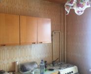 1-комнатная квартира площадью 33 кв.м, Нариманова ул., 10 | цена 1 500 000 руб. | www.metrprice.ru