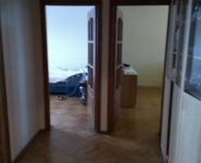 3-комнатная квартира площадью 74 кв.м, Угрешская ул., 18 | цена 7 200 000 руб. | www.metrprice.ru