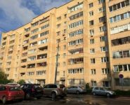 2-комнатная квартира площадью 50 кв.м, Ватутинская 2-я ул. | цена 5 250 000 руб. | www.metrprice.ru