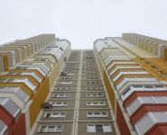 1-комнатная квартира площадью 44 кв.м, Горшина ул., 2 | цена 5 600 000 руб. | www.metrprice.ru