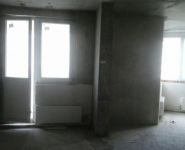 2-комнатная квартира площадью 74 кв.м, Бабакина ул., 15 | цена 6 700 000 руб. | www.metrprice.ru
