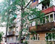 1-комнатная квартира площадью 28.5 кв.м, 60 лет Октября пр-т, 2 | цена 2 200 000 руб. | www.metrprice.ru