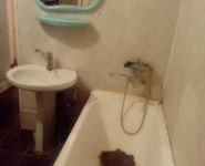 3-комнатная квартира площадью 70.4 кв.м, Дзержинского 1-й пр., 4 | цена 1 000 000 руб. | www.metrprice.ru
