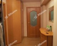 2-комнатная квартира площадью 45 кв.м, Ращупкина ул., 8 | цена 8 700 000 руб. | www.metrprice.ru