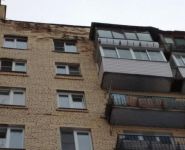 2-комнатная квартира площадью 59 кв.м, Советская ул., 52К2 | цена 4 200 000 руб. | www.metrprice.ru